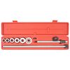 Product Thumbnail Image 4 of 6