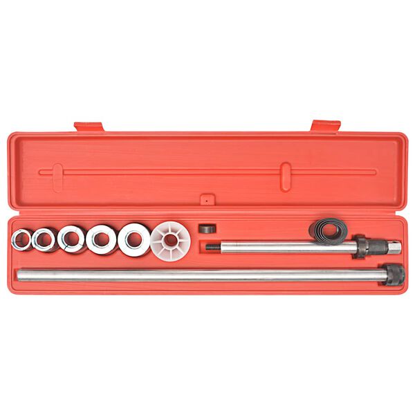 Showing Product Image 4 of 6