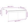 Product Thumbnail Image 13 of 13
