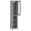 Product Thumbnail Image 4 of 12