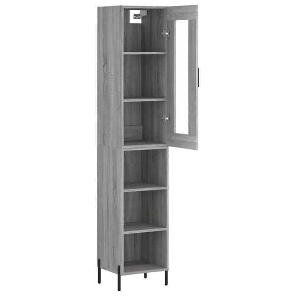 Showing Product Image 4 of 12
