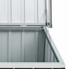 Product Thumbnail Image 6 of 12
