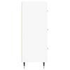 Product Thumbnail Image 7 of 13