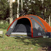 Product Thumbnail Image 3 of 16