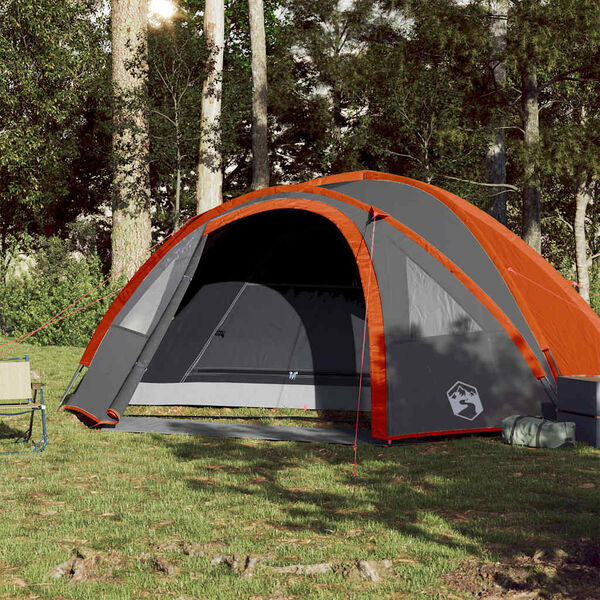 Showing Product Image 3 of 16