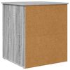 Product Thumbnail Image 8 of 13