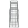 Product Thumbnail Image 5 of 6