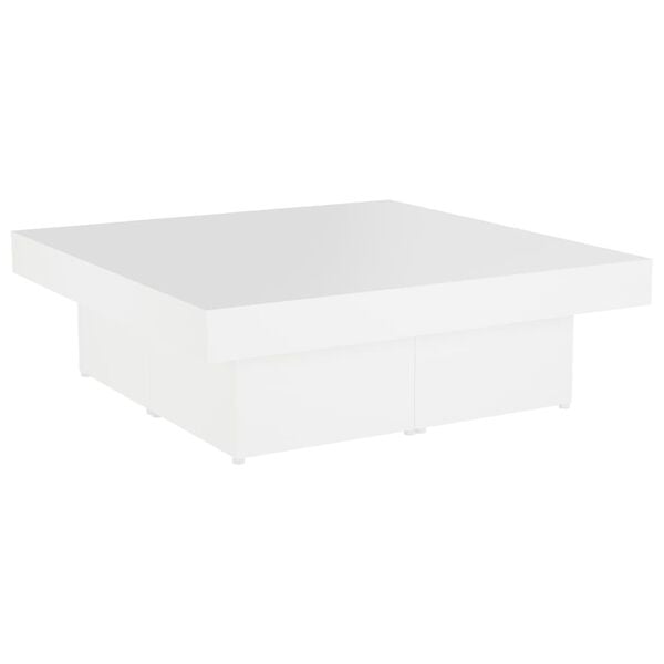 Showing Product Image 1 of 7