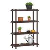 Product Thumbnail Image 3 of 8