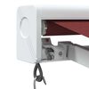 Product Thumbnail Image 5 of 9