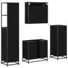 Product Thumbnail Image 10 of 19