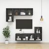 Product Thumbnail Image 8 of 11