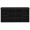 Product Thumbnail Image 5 of 10
