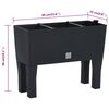 Product Thumbnail Image 10 of 10