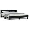 Product Thumbnail Image 5 of 15