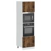 Product Thumbnail Image 2 of 14