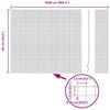 Product Thumbnail Image 14 of 15