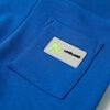 Product Thumbnail Image 6 of 8