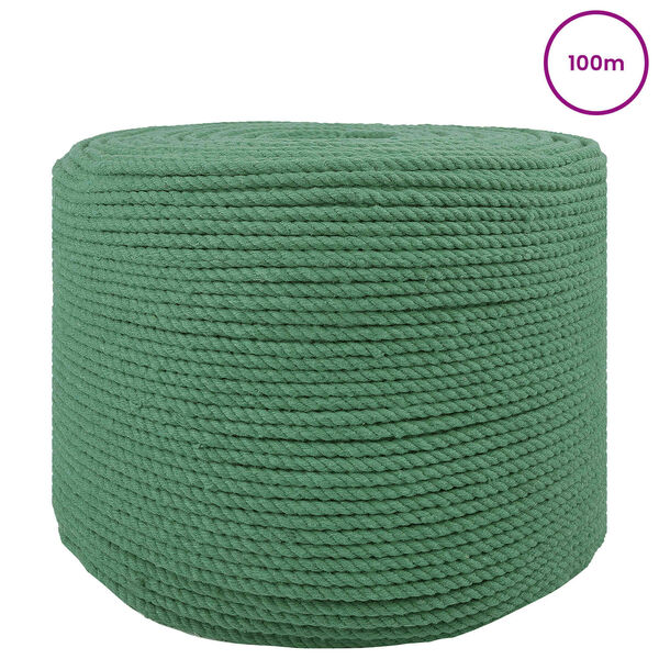 Showing Product Image 3 of 6
