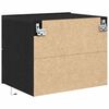 Product Thumbnail Image 10 of 17