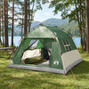Product Thumbnail Image 2 of 10