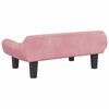 Product Thumbnail Image 5 of 7
