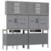 Product Thumbnail Image 11 of 16