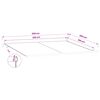 Product Thumbnail Image 5 of 5