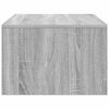 Product Thumbnail Image 6 of 11