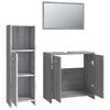 Product Thumbnail Image 6 of 11