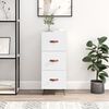 Product Thumbnail Image 2 of 13