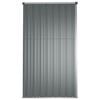 Product Thumbnail Image 5 of 8