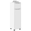Product Thumbnail Image 3 of 15