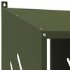Product Thumbnail Image 9 of 11