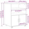 Product Thumbnail Image 13 of 13