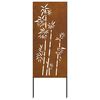 Product Thumbnail Image 4 of 17