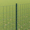 Product Thumbnail Image 4 of 17