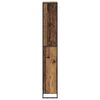 Product Thumbnail Image 6 of 12