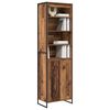 Product Thumbnail Image 3 of 13