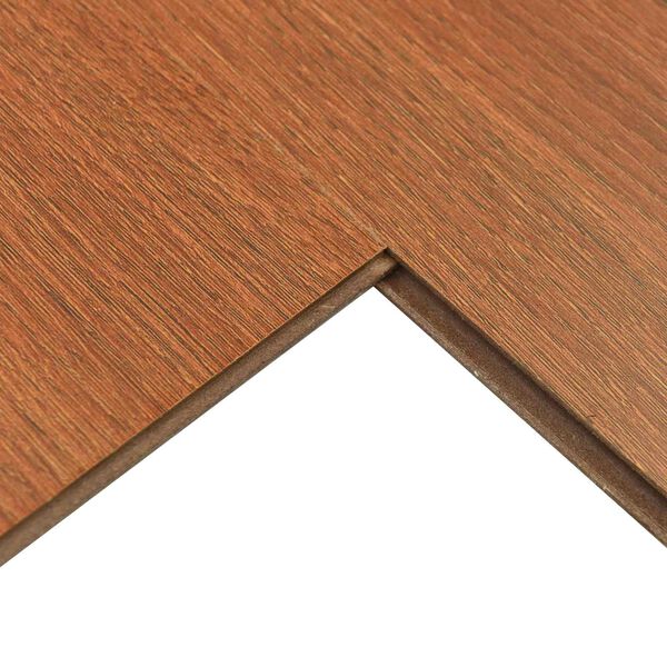 Showing Product Image 3 of 6