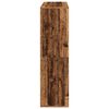 Product Thumbnail Image 5 of 10