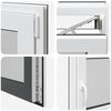 Product Thumbnail Image 7 of 13