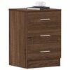 Product Thumbnail Image 4 of 13