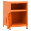 Product Thumbnail Image 6 of 10