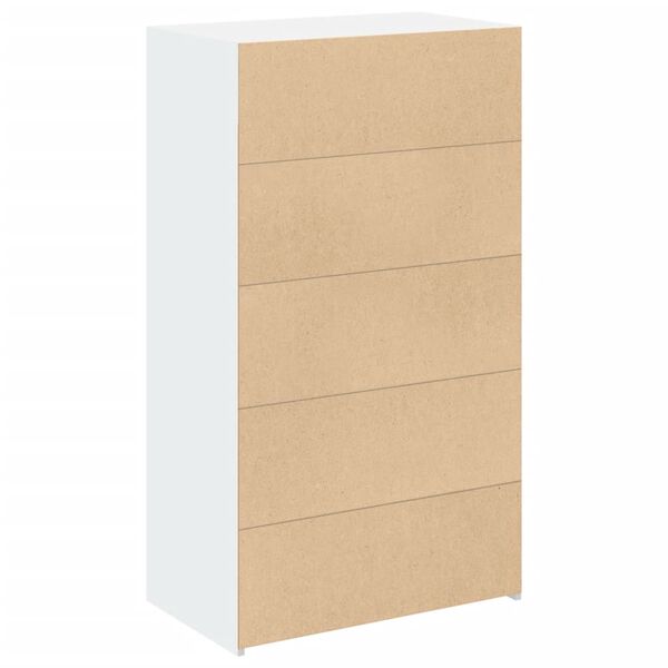 Showing Product Image 4 of 10