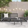 Product Thumbnail Image 3 of 15
