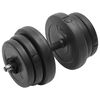 Product Thumbnail Image 4 of 9