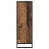 Product Thumbnail Image 6 of 12