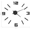 Product Thumbnail Image 5 of 5