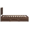 Product Thumbnail Image 9 of 14
